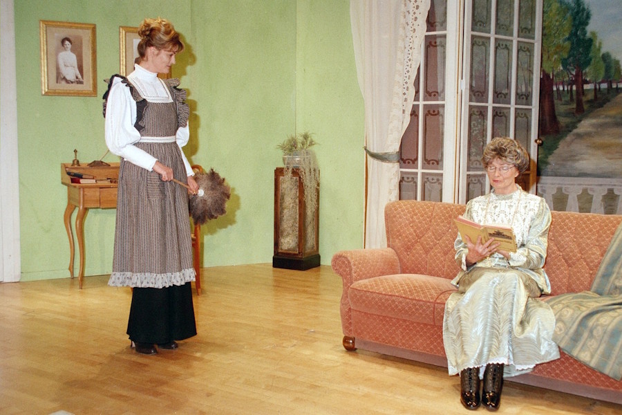 2002_Pygmalion 2.jpg